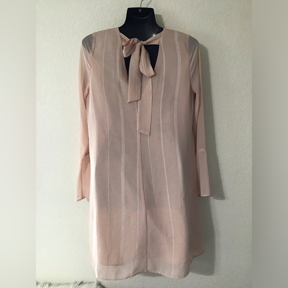 BCBGeneration women’s dress. Size S - Picture 8 of 9